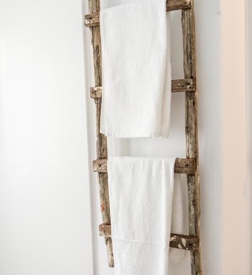 The Surf Embassy Hostel