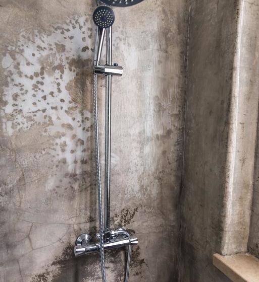 The Surf Embassy Hostel