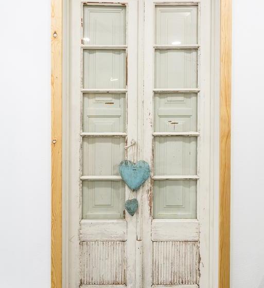 The Surf Embassy Hostel