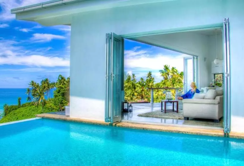 Vacala Bay Resort