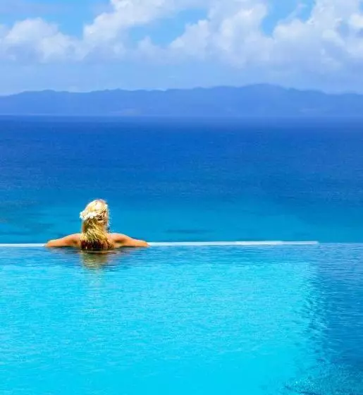 Vacala Bay Resort