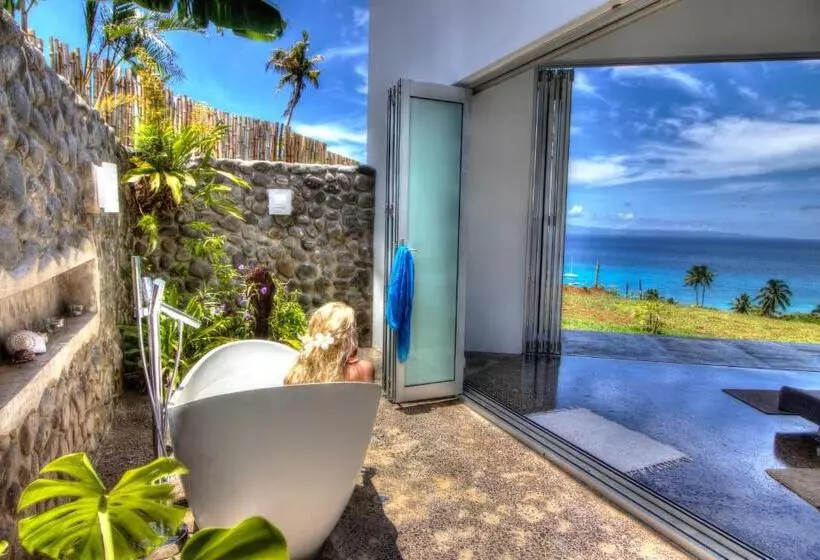 Vacala Bay Resort