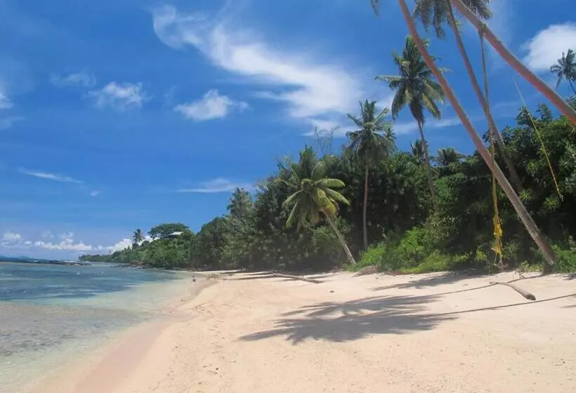 Vacala Bay Resort