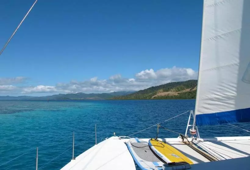 Vacala Bay Resort