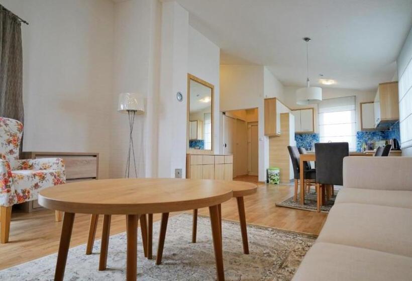 منتجع سراييفو   Sarajevo Resort