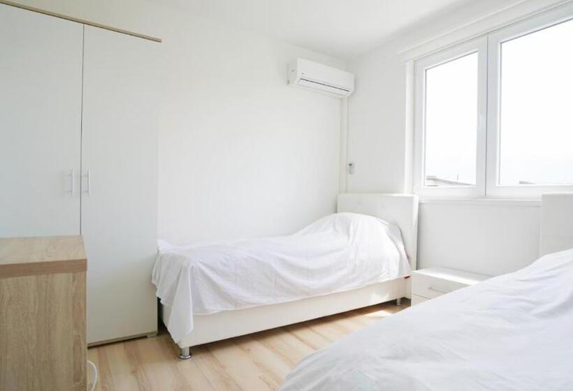 منتجع سراييفو   Sarajevo Resort