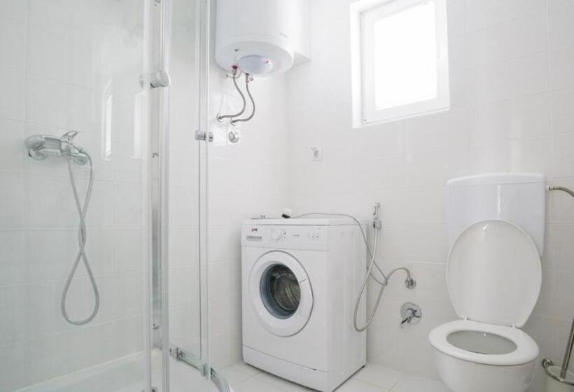 منتجع سراييفو   Sarajevo Resort