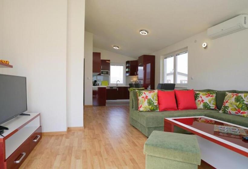 منتجع سراييفو   Sarajevo Resort