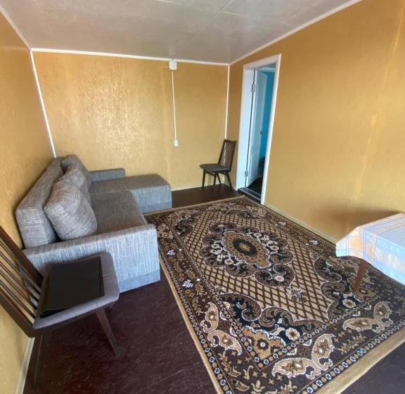 호스텔 номера в фонтанке