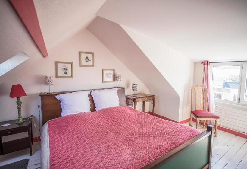 酒店 Mary Boat Trip