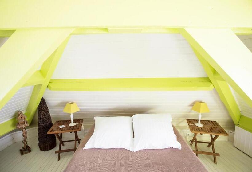 酒店 Mary Boat Trip