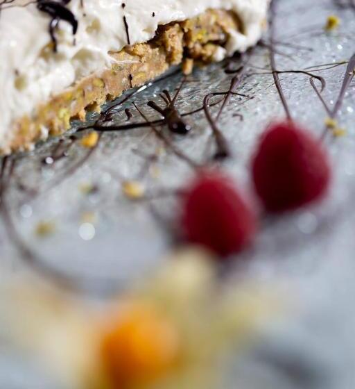 Park Hotel Santa Maria A Monte