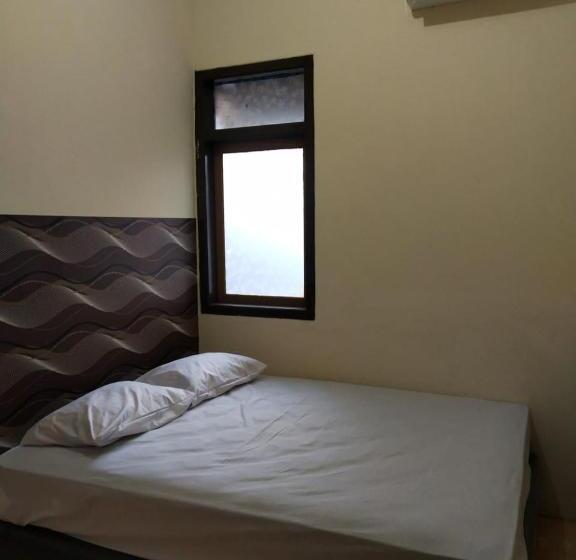 Pensionat Thalia Guesthouse Ijen   Bromo & Sukamade Tour