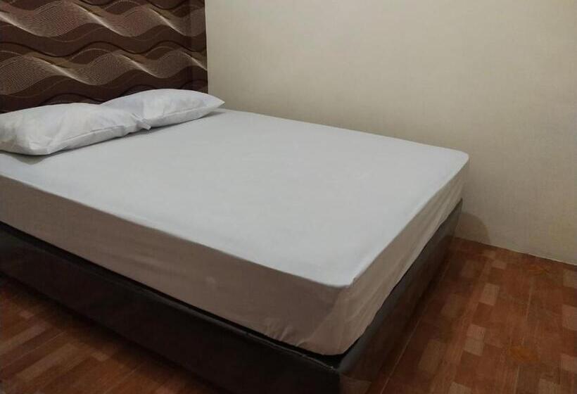 Pensionat Thalia Guesthouse Ijen   Bromo & Sukamade Tour