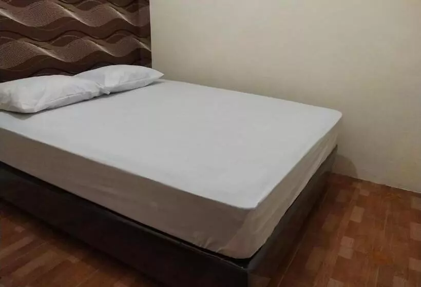 پانسیون Thalia Guesthouse Ijen Bromo & Sukamade Tour