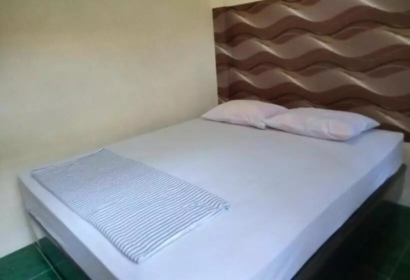 پانسیون Thalia Guesthouse Ijen Bromo & Sukamade Tour