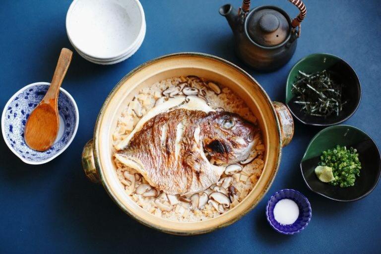 旅館 Osakana Seaside