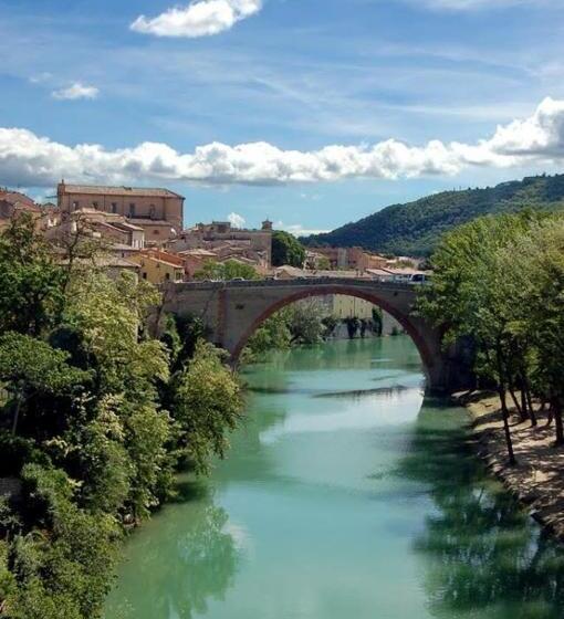 צימר Casa Filippini