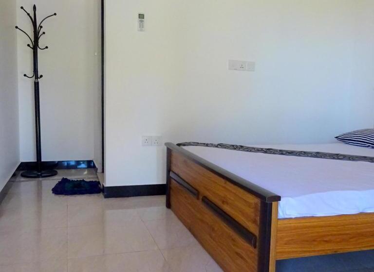 호텔 Angel Inn Beach