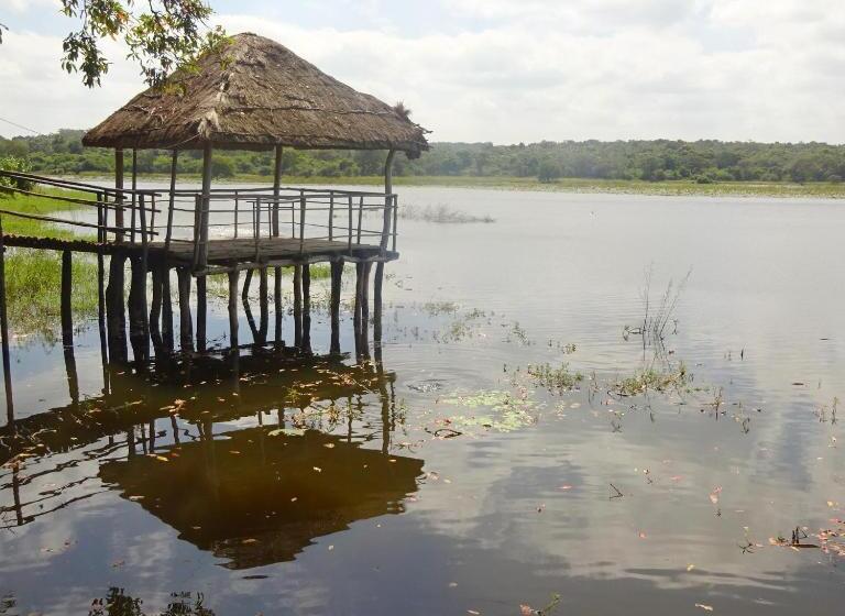 호텔 Angel Inn Beach