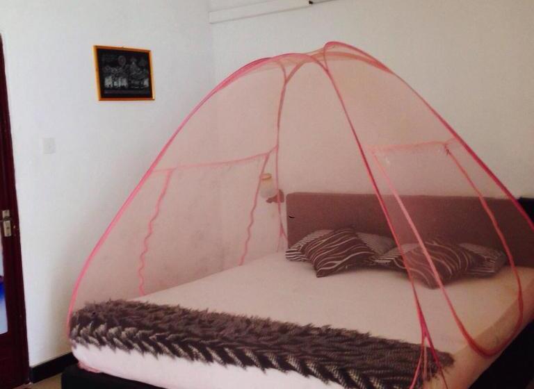 호텔 Angel Inn Beach