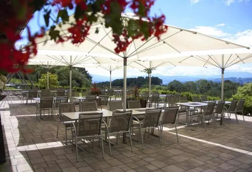 Hotelli Gasthof Pension Zoller