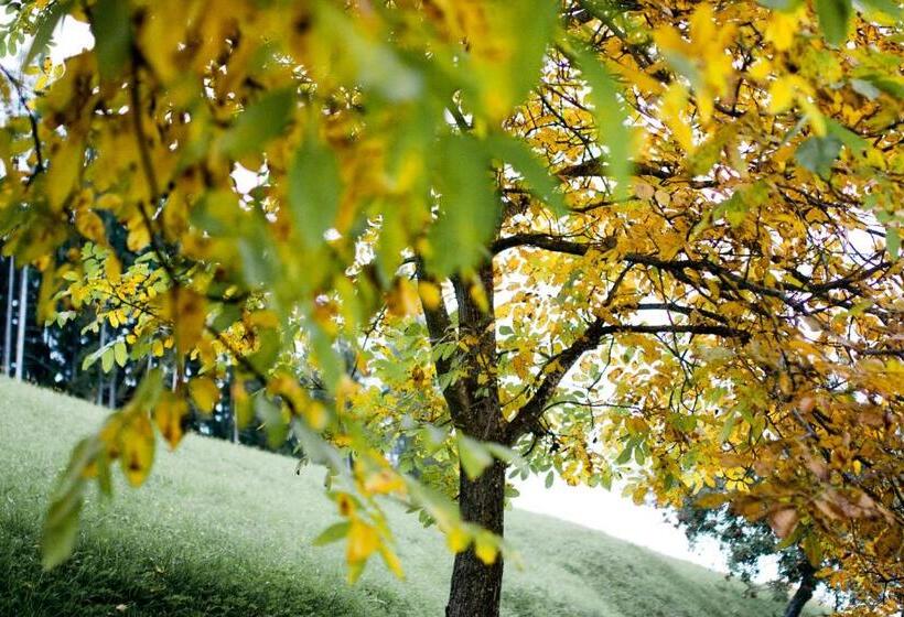 Отель Gasthof Pension Zoller