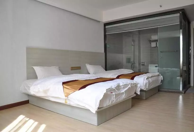 هتل Juli Boutique