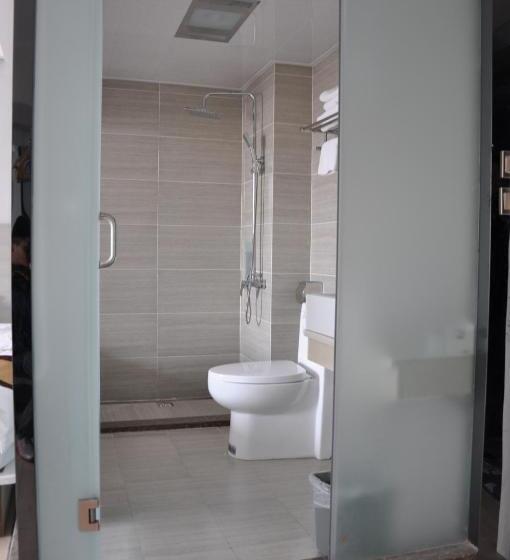 ホテル Juli Boutique