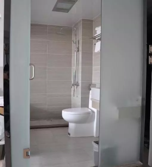 هتل Juli Boutique