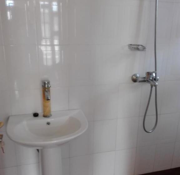 호텔 The Paradise In Kilimanjaro