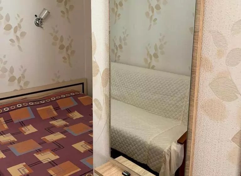 ペンション Guest House Santin