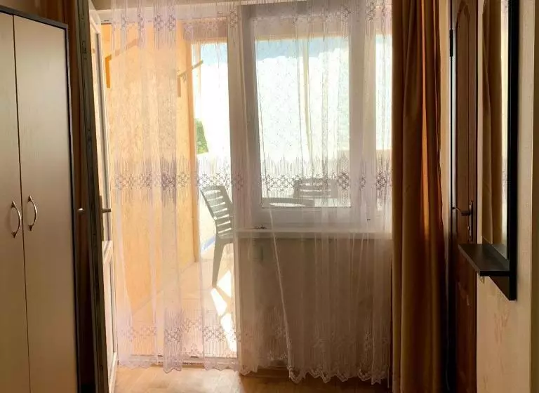 ペンション Guest House Santin