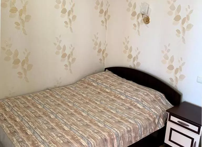 ペンション Guest House Santin