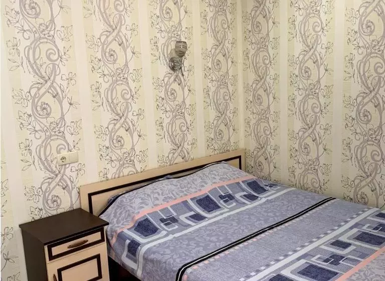 ペンション Guest House Santin