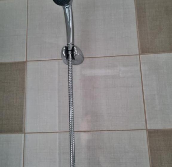 膳宿费 Marald Eforie Nord