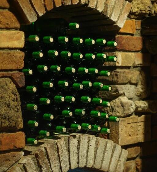 ペンション Rendezvous