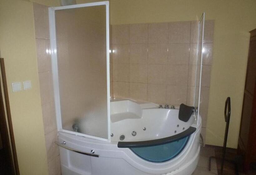 ペンション Rendezvous