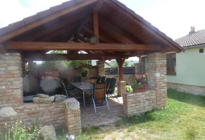 ペンション Rendezvous