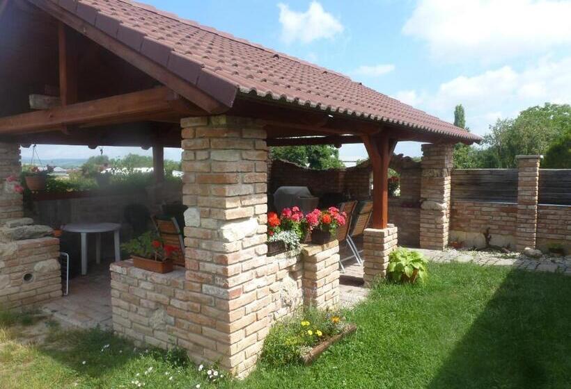 ペンション Rendezvous