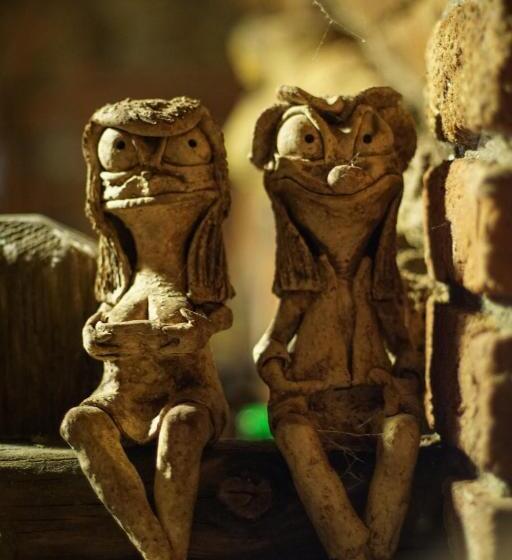 ペンション Rendezvous