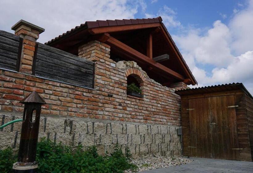 ペンション Rendezvous