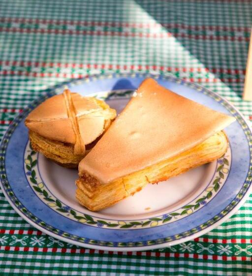 Bed and Breakfast Quinta Da Picaria