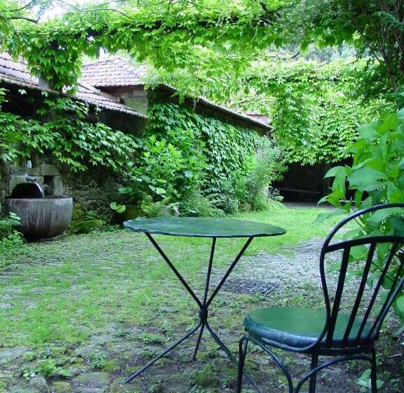 Bed and Breakfast Quinta Da Picaria