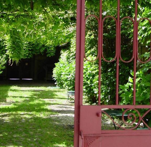 Bed and Breakfast Quinta Da Picaria