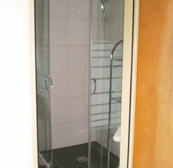 Gasthof Pension Strassreith