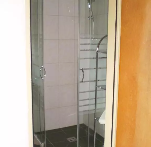 Gasthof Pension Strassreith