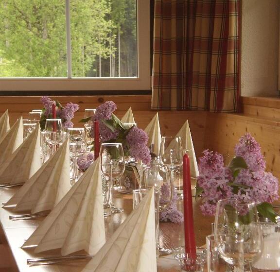 Gasthof Pension Strassreith