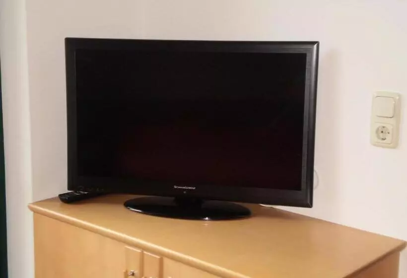 Gasthof Pension Strassreith