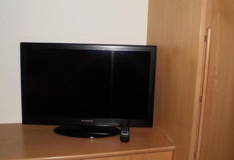 Gasthof Pension Strassreith